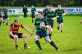 Monaghan V Lurgan Saturday October 15th 2016 (11)